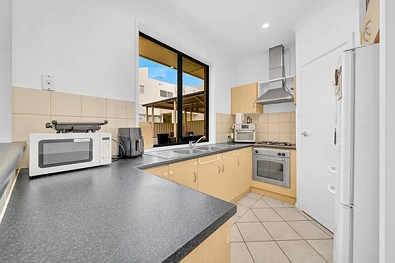14C Howard Street, Underdale, SA 5032, 3 chambres, 1 salles de bain, House