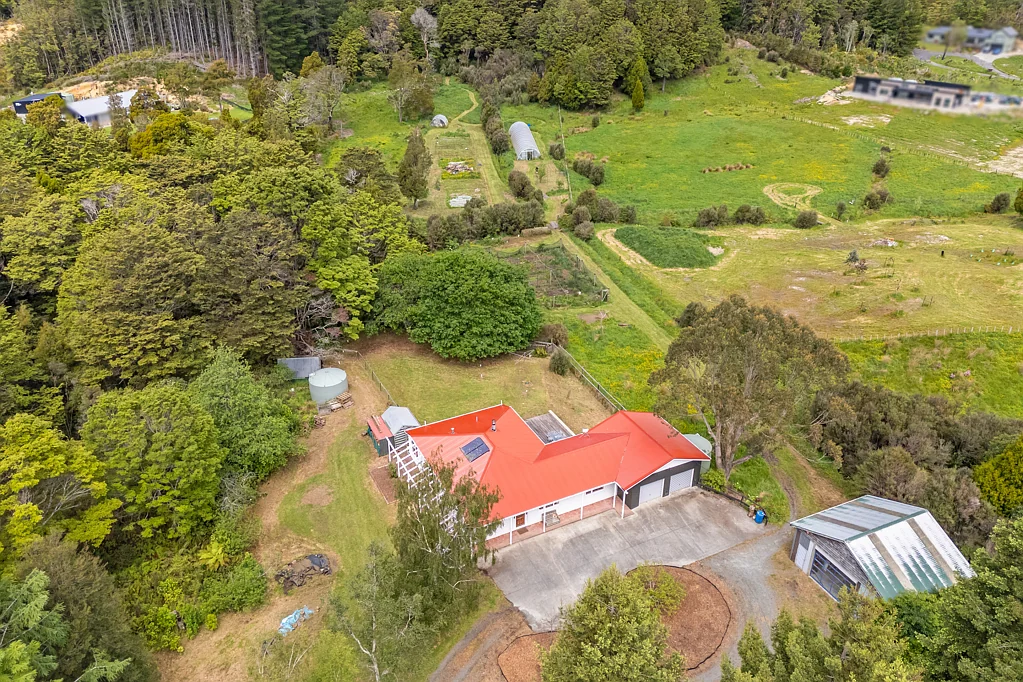 Whitemans Valley 3ਬੈੱਡਰੂਮ Birdsong Gardens - Auction - BEO$1,100,000