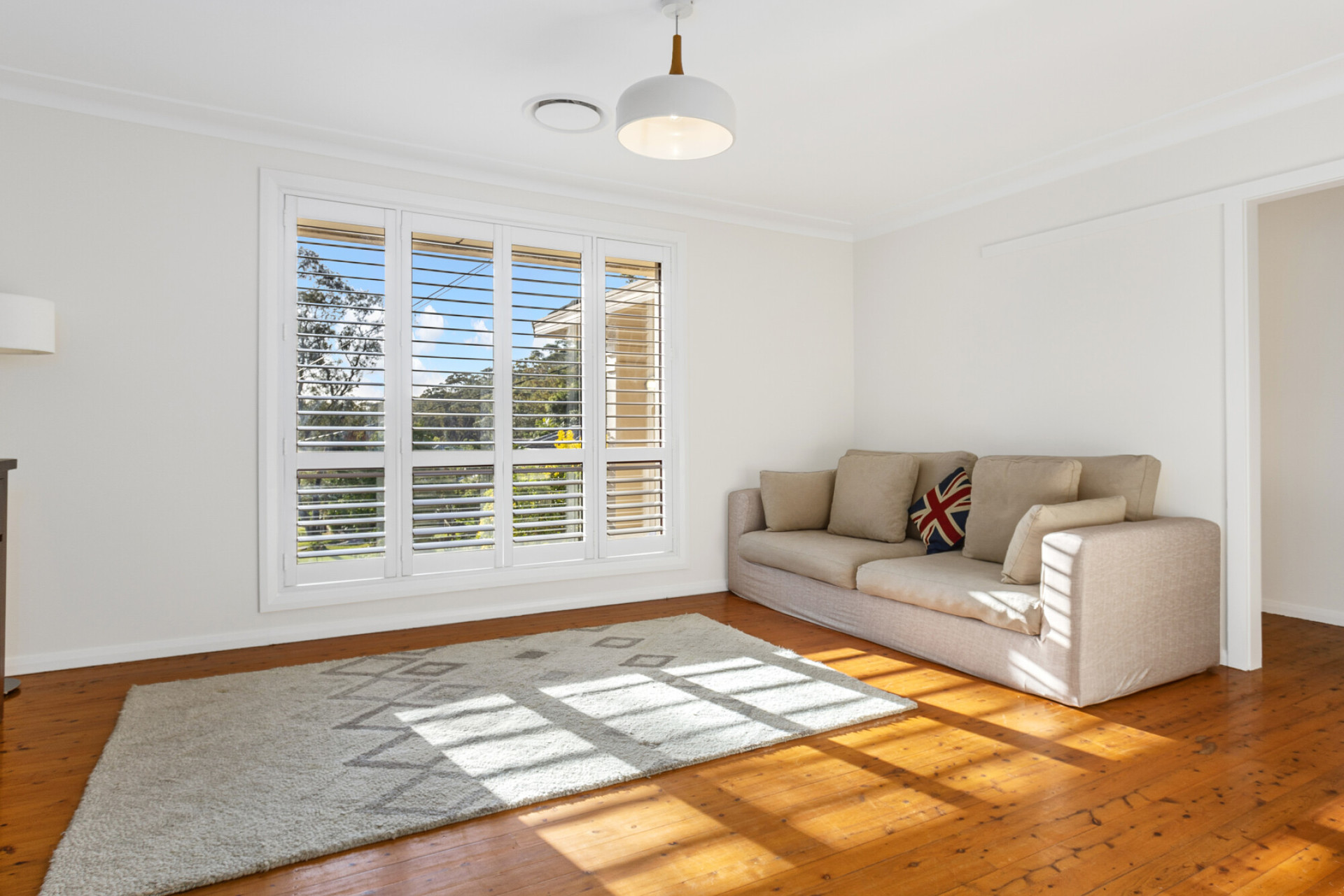 2 DEBORAH CL, MOUNT COLAH NSW 2079, 0 rūma, 0 rūma horoi, House