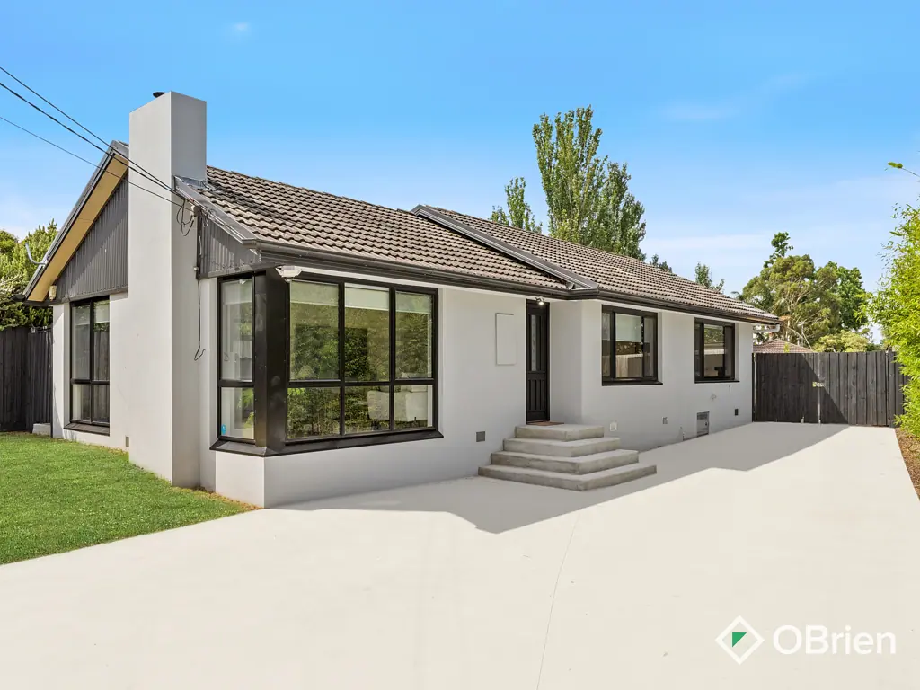 2 Omaroo Road, Frankston, VIC 3199