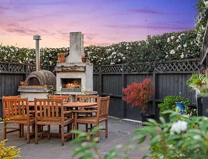 1 Guildford Place, Bethlehem, Tauranga, 4房, 2浴, House