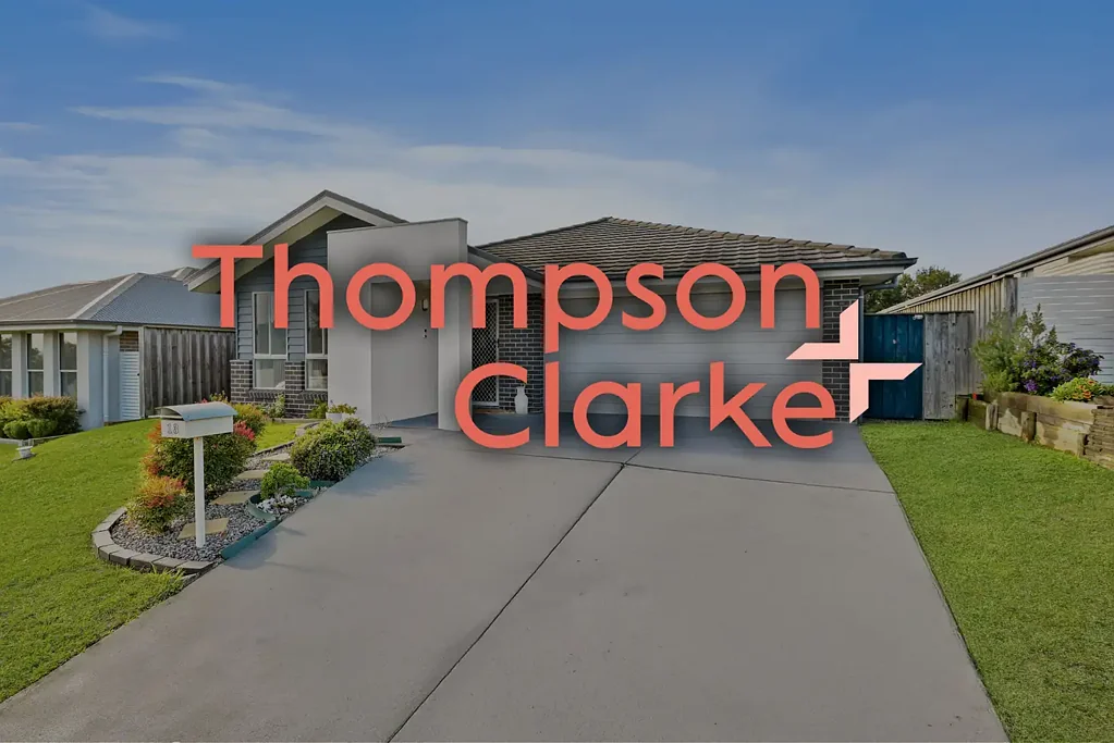 13 Threadtail Street, Chisholm, NSW 2322