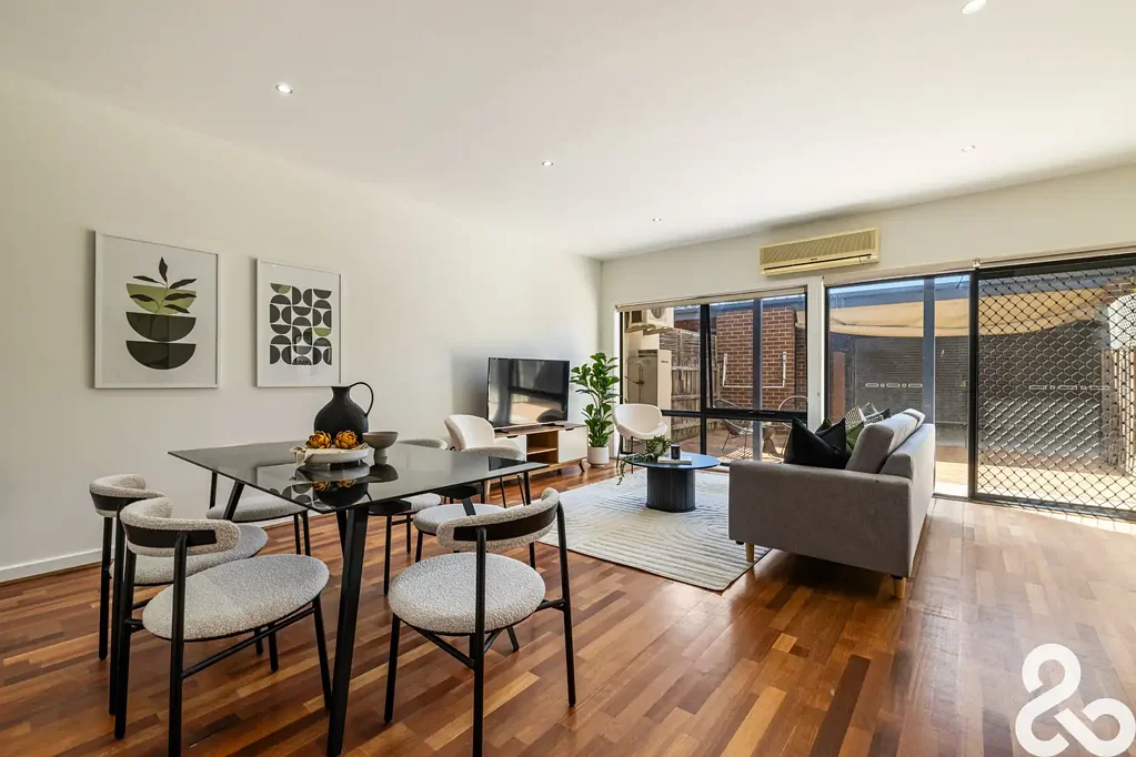 4/136 Hickford Street, Reservoir, VIC 3073