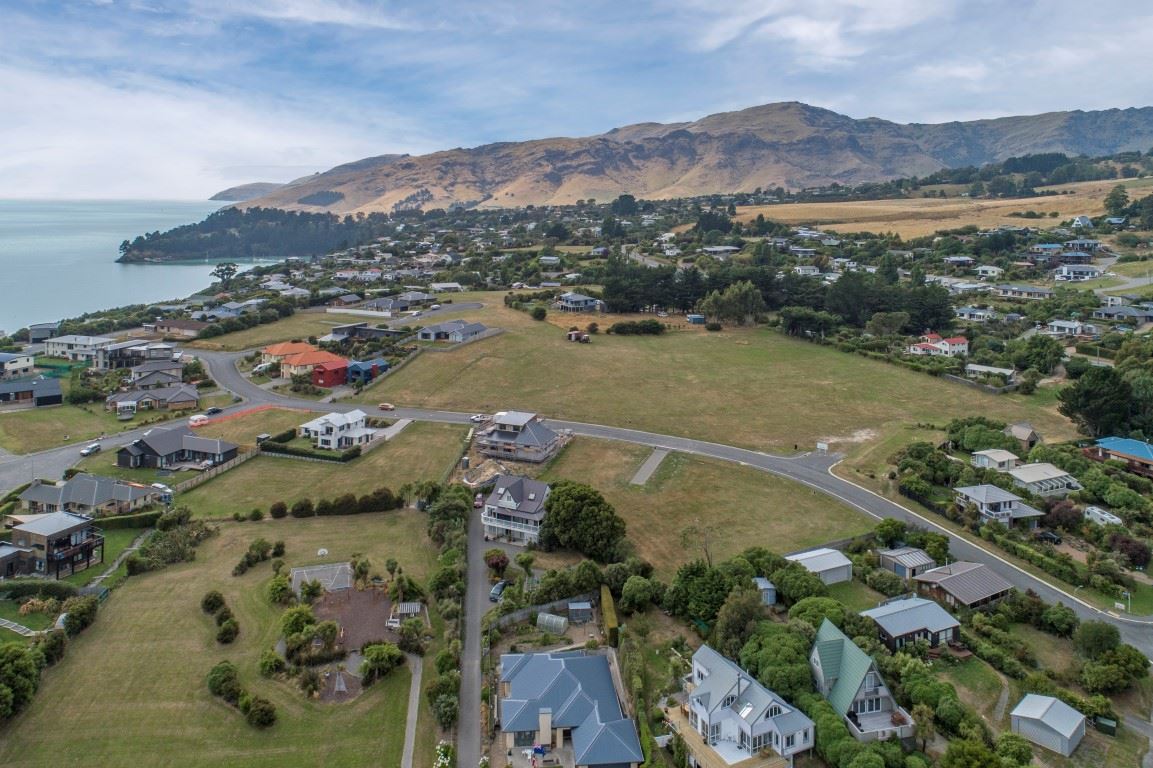 22 Muriwai Drive, Manapouri, Southland, 3部屋, 1バスルーム