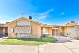 15/280 Tenth Street, Mildura