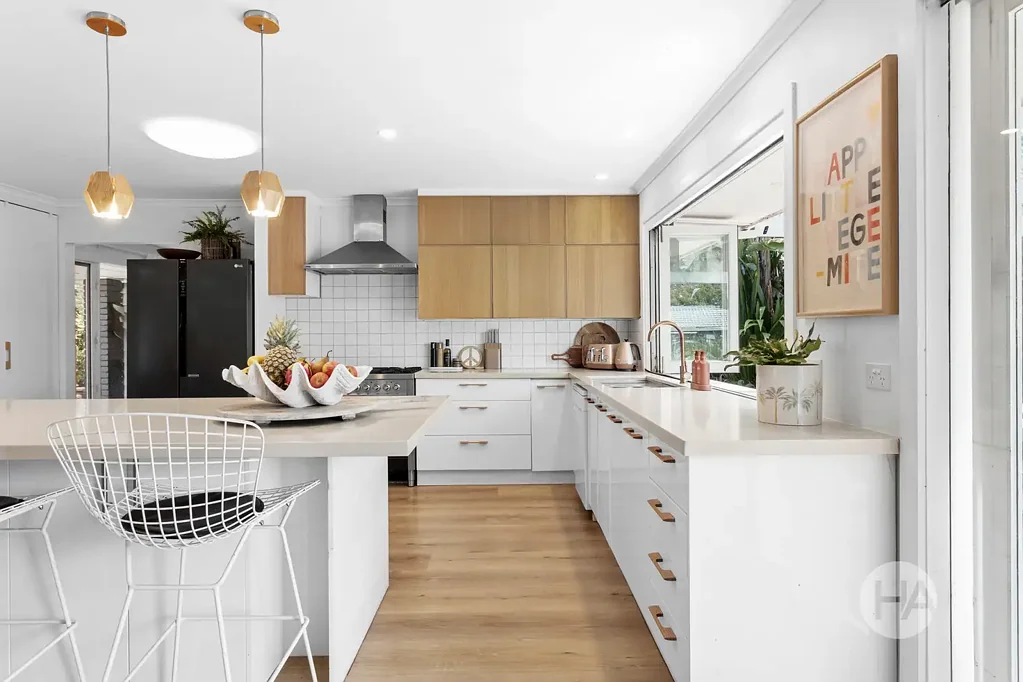Balnarring 4Moenga Family Oasis by the Beach