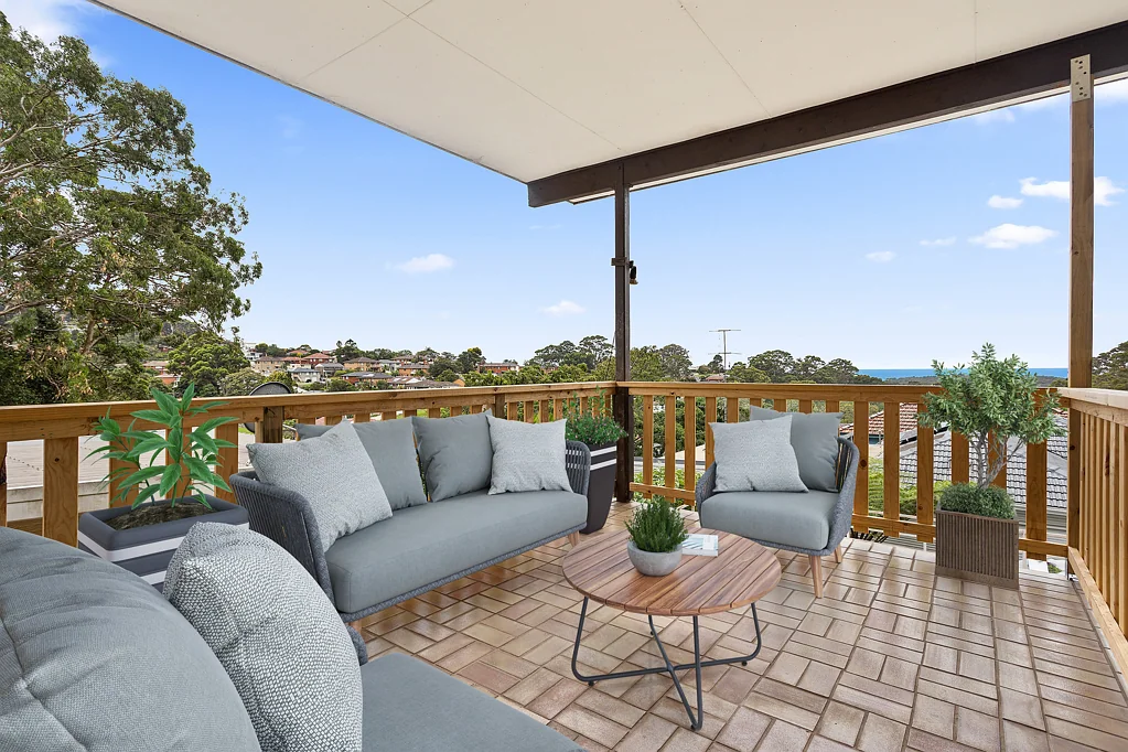 33 Iris Avenue, Coniston, NSW 2500