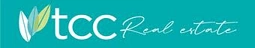 TCC Real Estate - Town, Coast & Country Realty