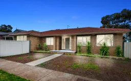 232 Bulmans Road, Melton West