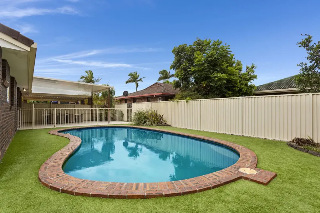 Fresh, Functional & Fabulous – Welcome to 4 Razorbill Street, Burleigh Waters