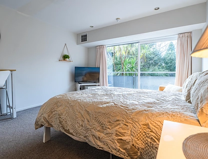 A6/210 Dairy Flat Highway, Albany, North Shore City, 0 ਕਮਰੇ, 1 ਬਾਥਰੂਮ, Studio