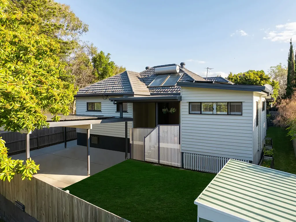 176 Queens Parade, Brighton, QLD 4017