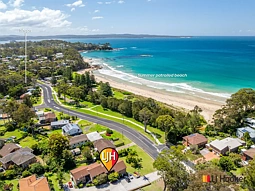 6/676-678 Beach Road, Surf Beach