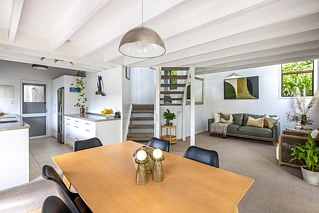 178 Ocean View Road, Oneroa, Waiheke Island