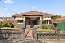 16 Greenhills Street, Croydon