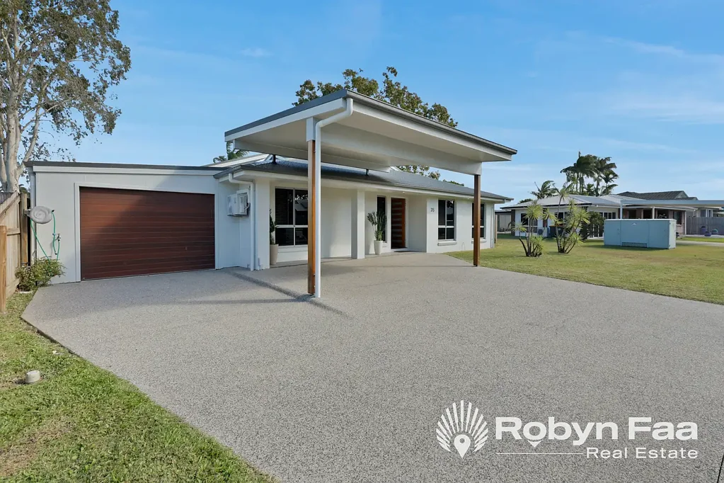 Mount Pleasant 5房  RENOVATED 5-BEDROOM FAMILY HOME ON EXPANSIVE FENCED BLOCK IN SOUGHT-AFTER MOUNT PLEASANT