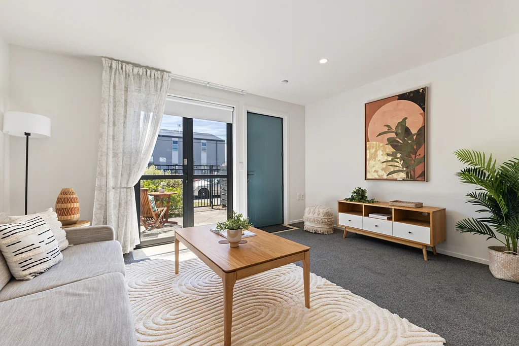 13/14 Buffon Street, Waltham, Christchurch, Canterbury