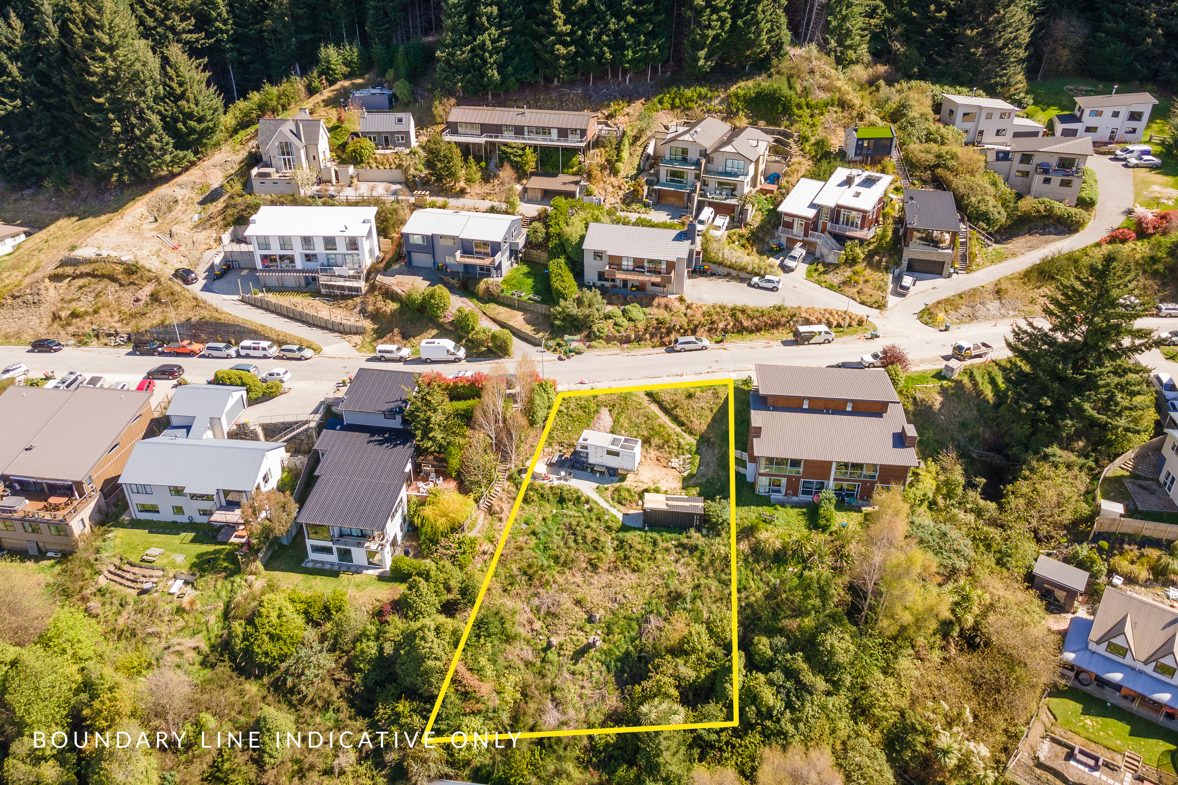 38 Dart Place, Fernhill/Sunshine Bay