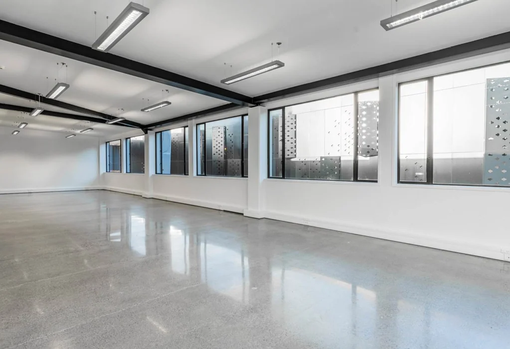 Grey Lynn PRIME PONSONBY OFFICE
