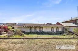 13 Steinbeck, Spearwood