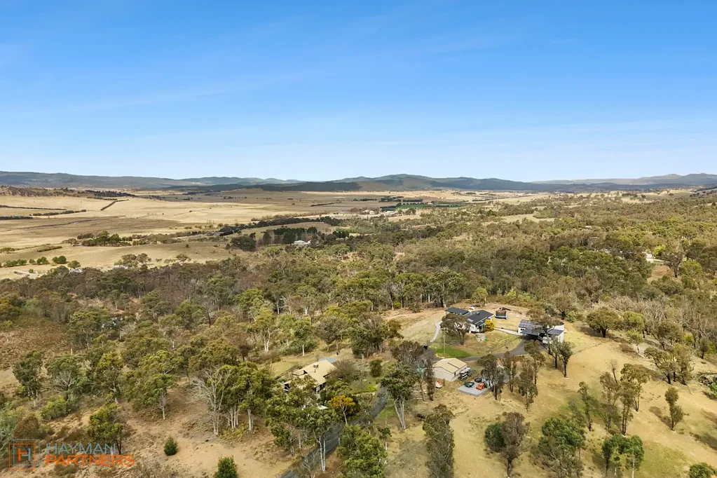 109 Widgiewa Road, Carwoola, NSW 2620