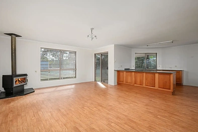 29 Limestone Drive, Widgee, QLD 4570, 3 slaapkamers, 1 badkamers, House