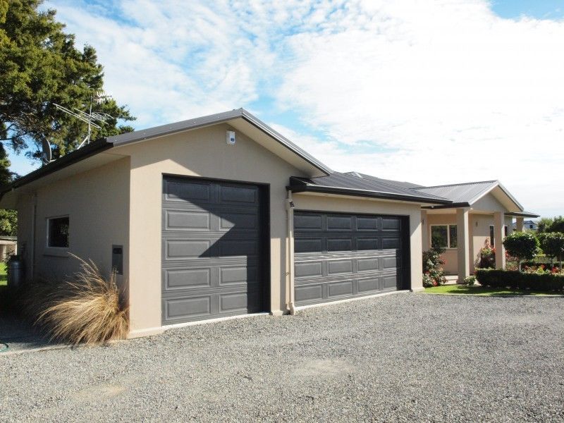 59 Spence Avenue, Otatara, Invercargill, 5 habitaciones, 3 baños