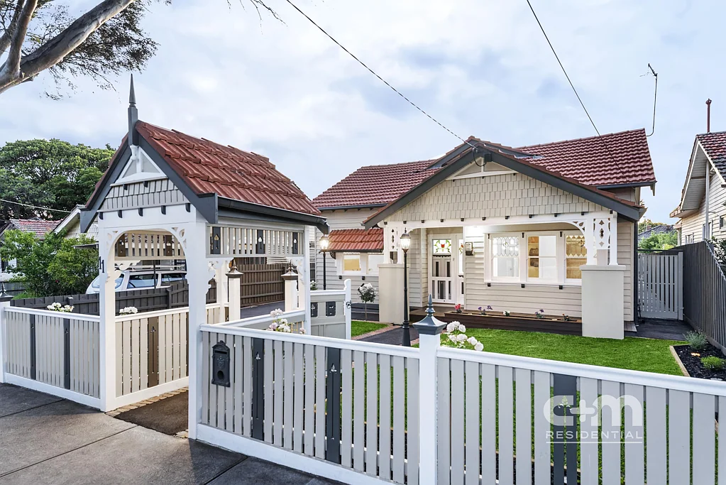 11 Mashoobra Street, Coburg North, VIC 3058