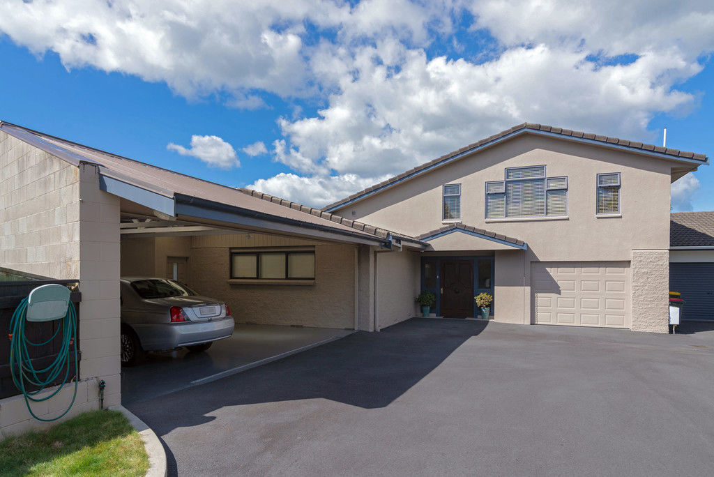 2a Kowhai Street, Glenholme, Rotorua, 5 chambres, 0 salles de bain