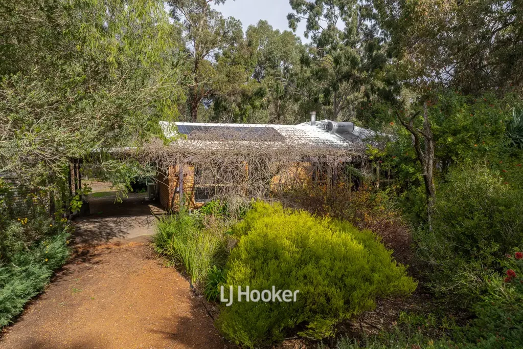 Argyle 3房  Rural Charm & Practical Living on 4 Acres in Argyle