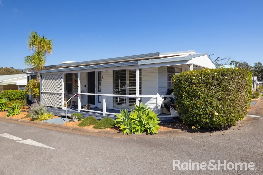 Anna Bay 3Kwarto IMMACULATE SEAWINDS VILLA + NO STAMP DUTY!