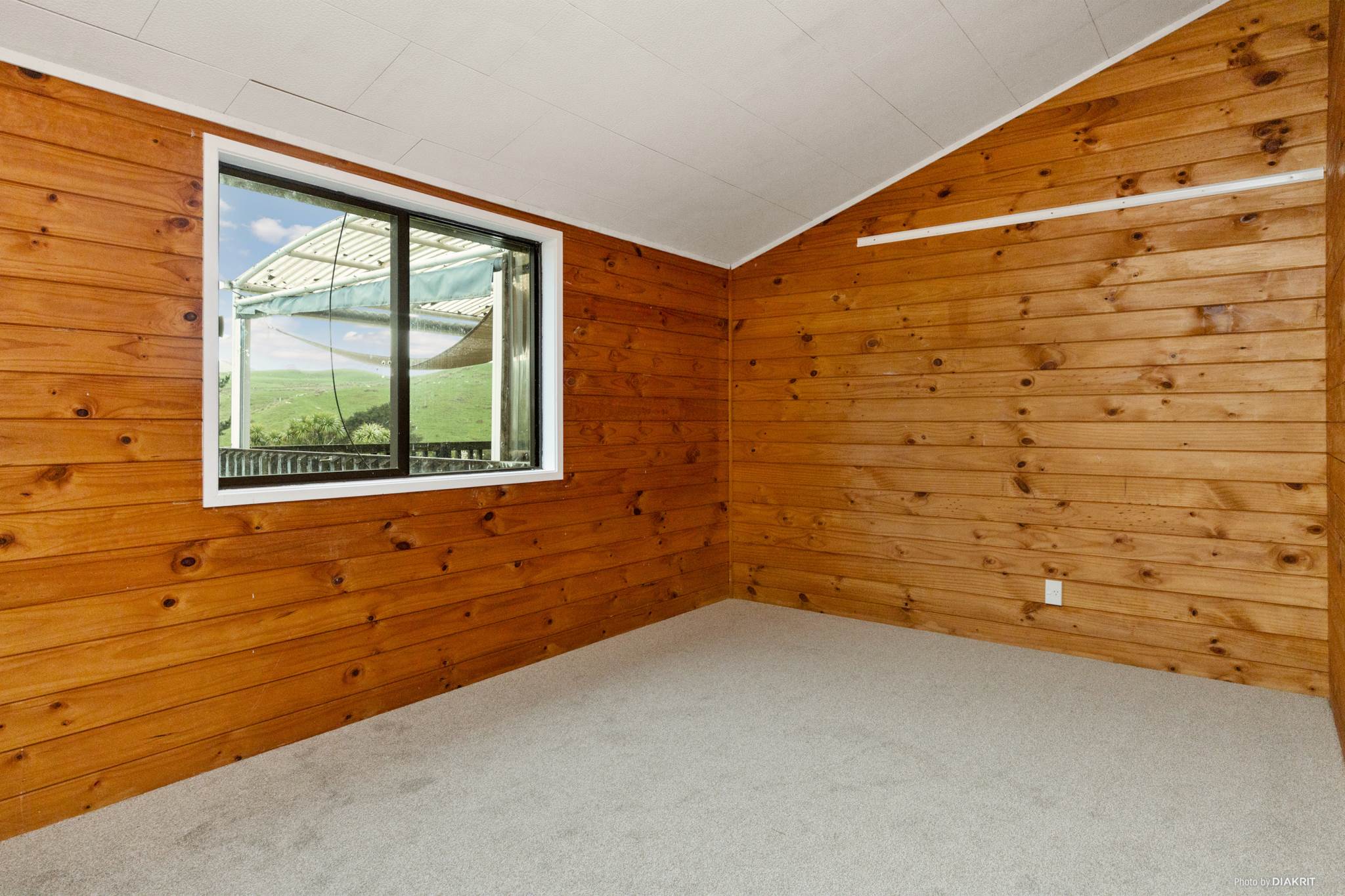 21 Bothwell Road, Glen Murray, photo 8