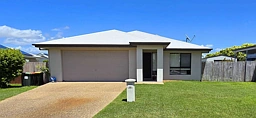58 Hasty Street, Mount Louisa