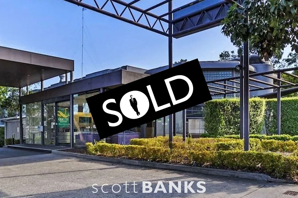 304/5-9 Studley Park Road, Kew, VIC 3101