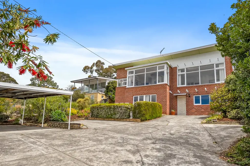 98 Nelson Road, Mount Nelson, TAS 7007