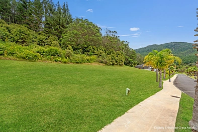 61 Pinehurst Drive, Pauanui, Thames-Coromandel District, Waikato, 0 Bedrooms, 0 Bathrooms, House