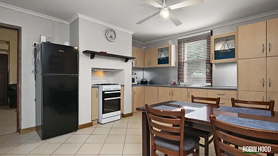 33 High Street, Arno Bay, SA 5603, 2 slaapkamers, 1 badkamers, House