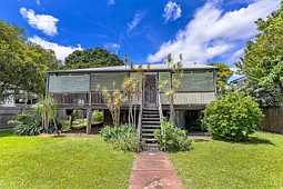 74 Armstrong Street, Hermit Park