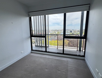 805/18-28 Albert Street, Footscray, Western Melbourne, 2部屋, 2バスルーム, Apartment