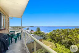 9/59 Ronald Avenue, Shoal Bay