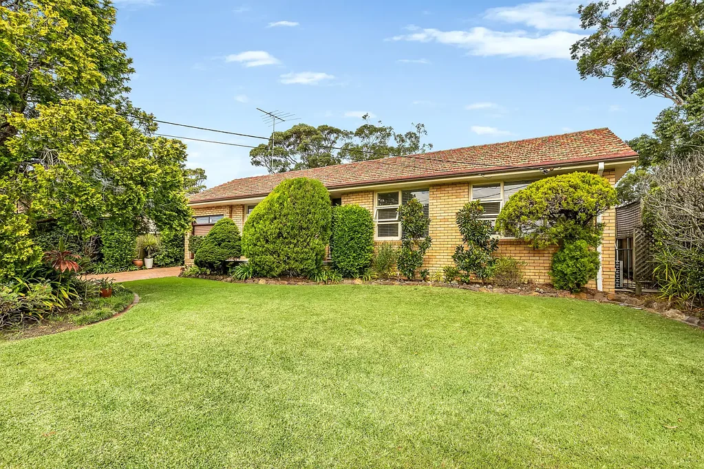 28 Raglan Road, Miranda, NSW 2228