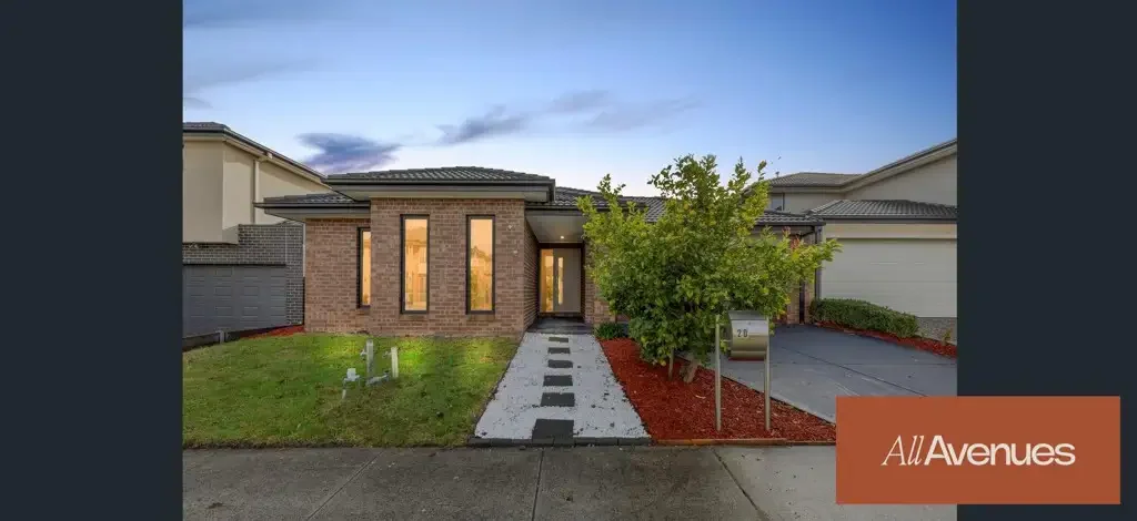 Family Entertainer in Cranbourne East