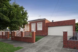 4 Bourke Street, Bulleen