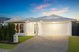 3 Delaway Street, Chambers Flat