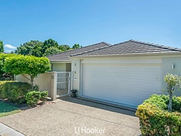 18 Woodfield Crescent, East Ballina