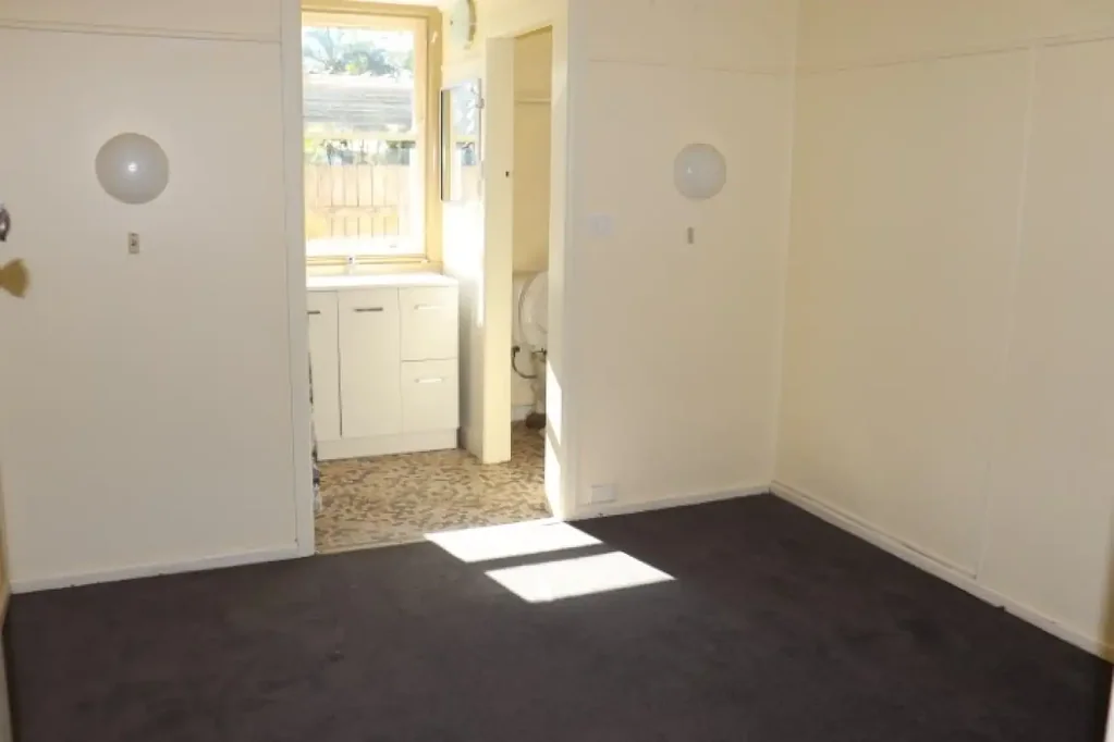 Address Withheld, Nambucca Heads, NSW 2448, 1 Bedrooms, 1 Bathrooms, Unit