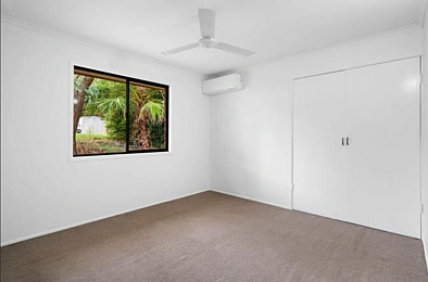 19 Lorrikeet Street, Bundamba, QLD 4304, 3 침실, 1 욕실, House