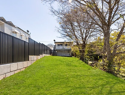 52a Glenora Street, Wynnum, QLD 4178, 2 ਕਮਰੇ, 1 ਬਾਥਰੂਮ, House