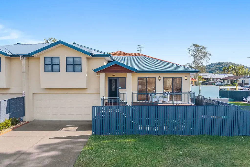 1/23 Pyang Avenue, Davistown, NSW 2251