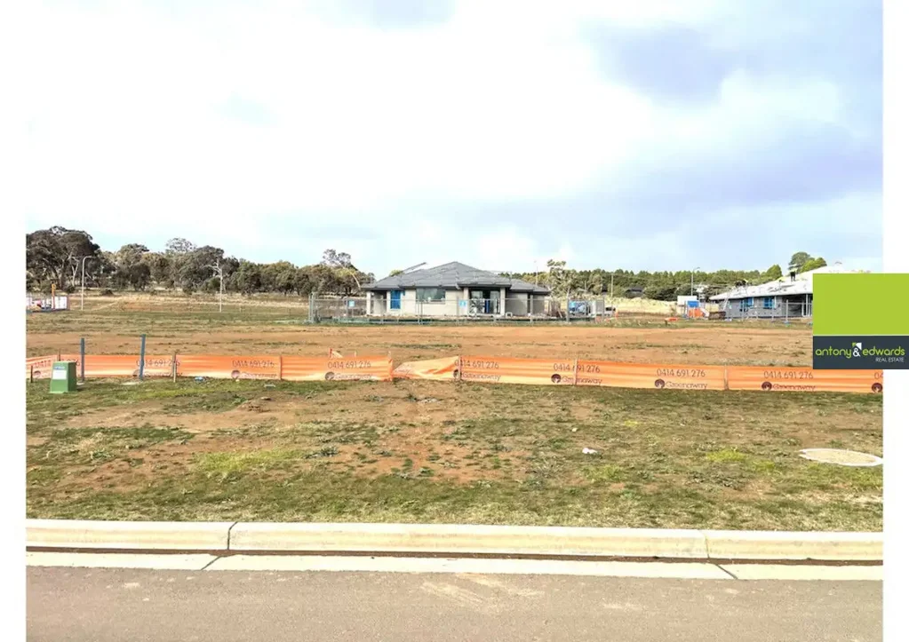 LOT 13/18 Blakelys Road, Goulburn, NSW 2580